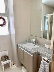 The Metropolitan Condominium (D3), Condominium #212513231